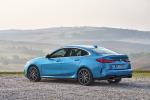 BMW M235i xDrive Gran Coupe 2020 года (WW)
